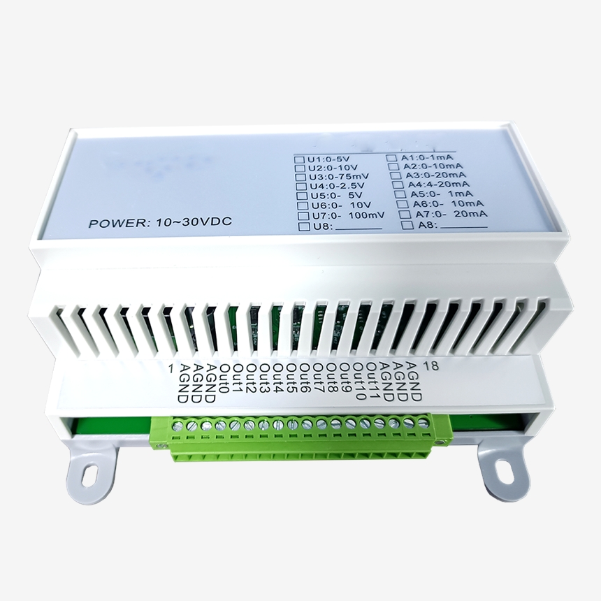 RS232/RS485̖D(zhun)12·ģM̖  xD/AD(zhun)QYL34