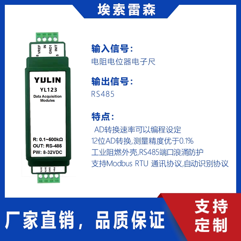 ̖yλӳD(zhun)RS-485λƽǶD(zhun)ModbusģK