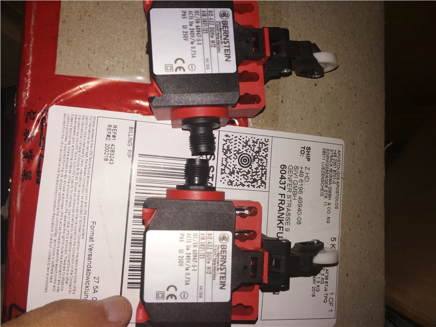 (yng)AplisensAPRE2000G/PD/0...25mbar/0...2