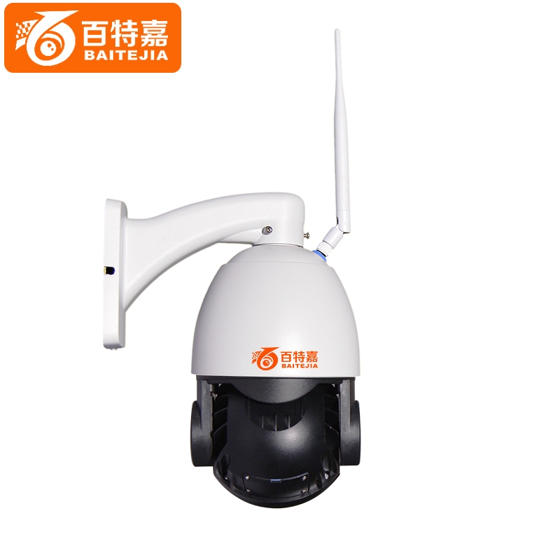 oẖO(jin) wifiO(jin)ؔz^ Cl(f) wifiO(jin)ؔz^S h̔z^