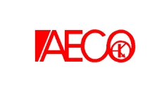 Kݮ;(yu)ݹRELECO	^	C9-A41X 230VAC	