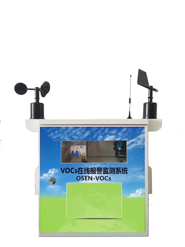 ȾԴVOCھO(jin)y(c)xS ЙC(j)]l(f)O(jin)y(c)ϵy(tng)r(ji)