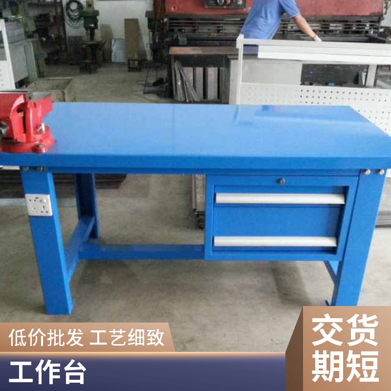 Qa(chn)S 304P䓹DƬ