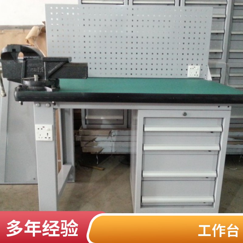 Q_(ti)a(chn)S P䓹_(ti)趨