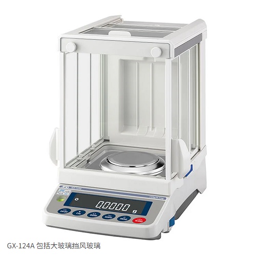 GX-324AEձANDƽGX-324AE