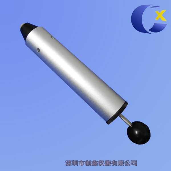 ڄ(chung)CX-T06f͏ɛ_Nn{