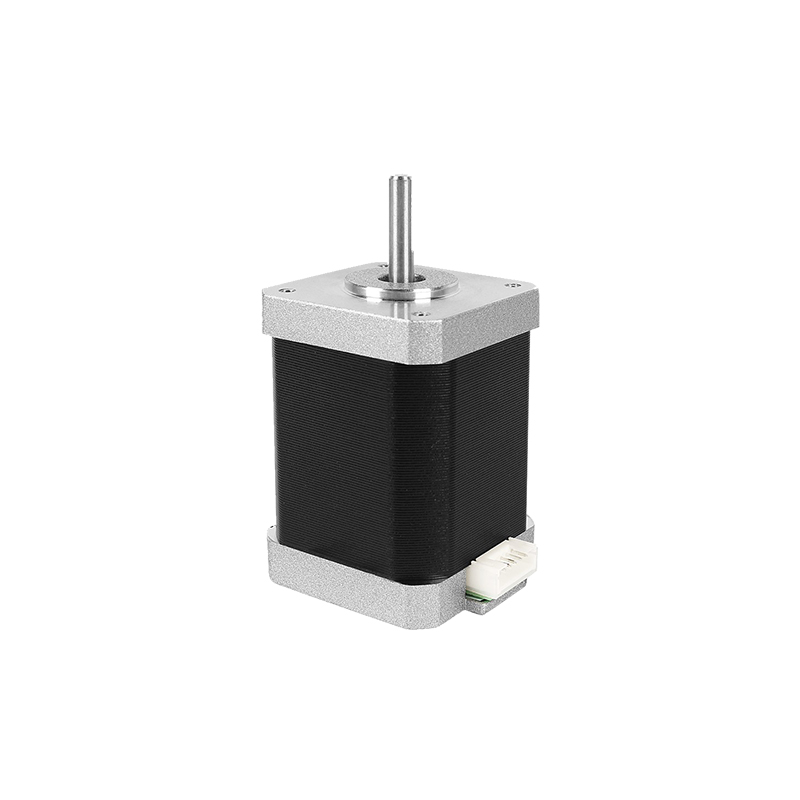 42_h(hun)M늙C60mmC 0.7Nm