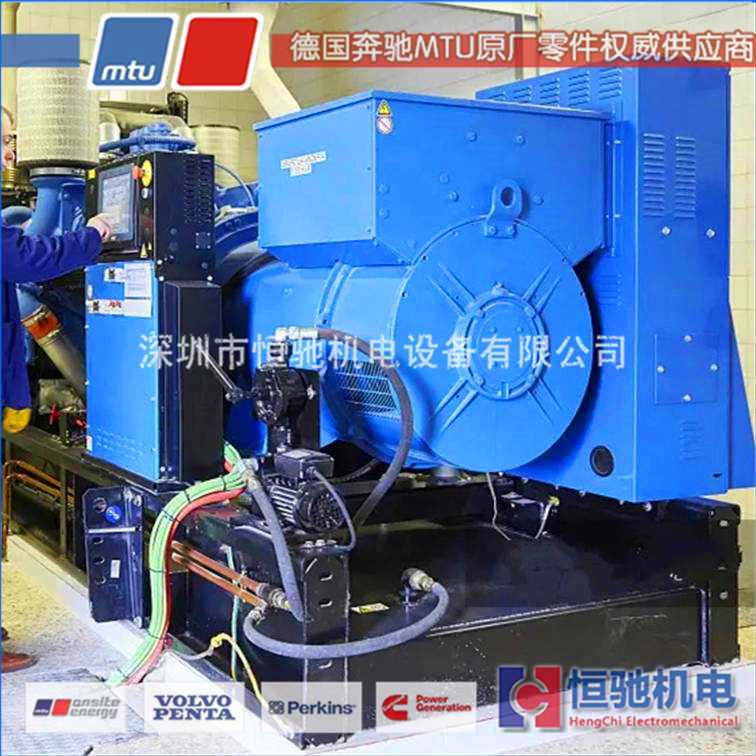 ԭbMTUYͰl(f)늙CM|12V1600G20FSޱB(yng)