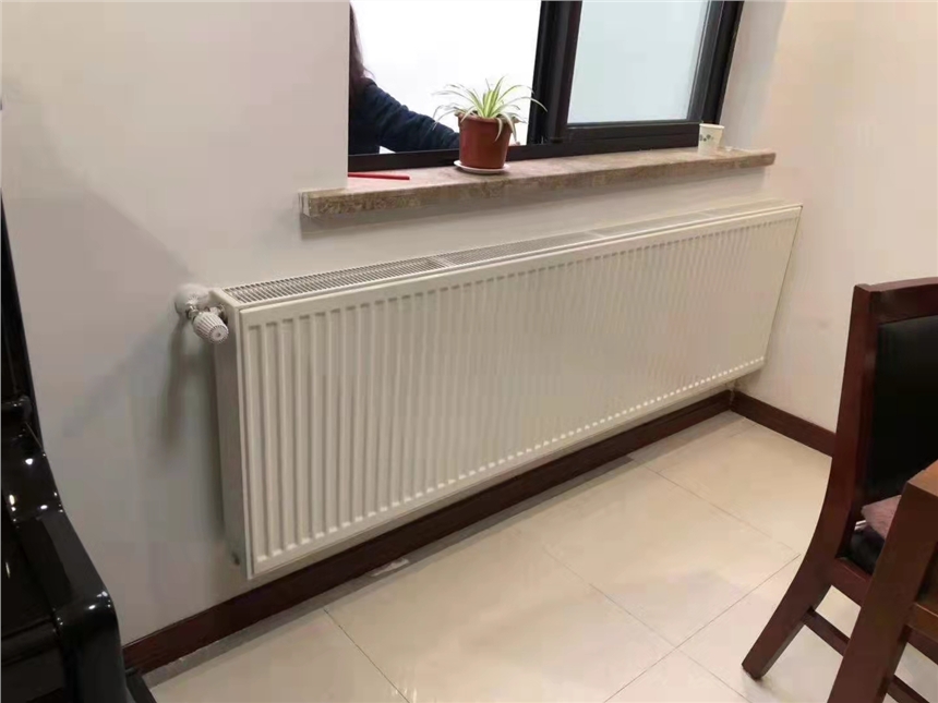 KbůƬN۰b