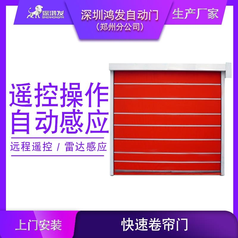 2019ݿپTa(chn)br