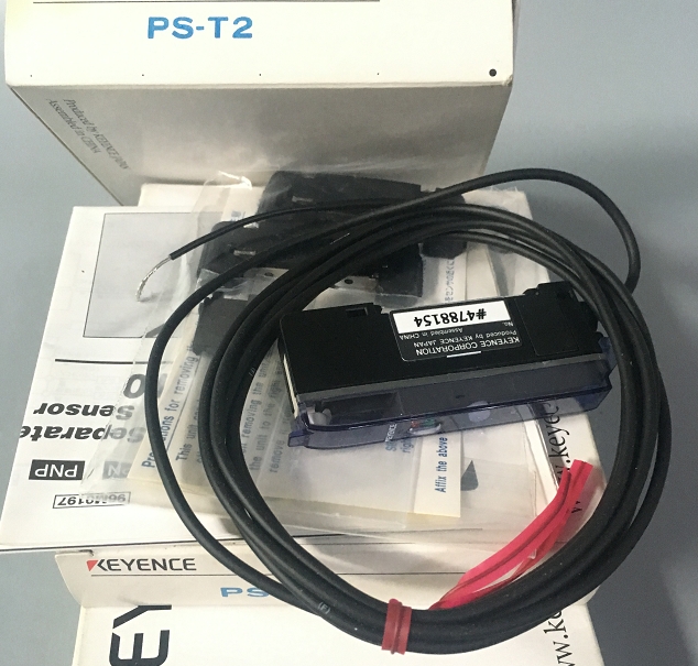 PS-T2ʿKEYENCEȫԭbƷ