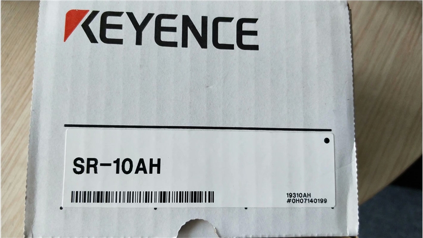 SR-10AHʿKEYENCEȫԭbƷ
