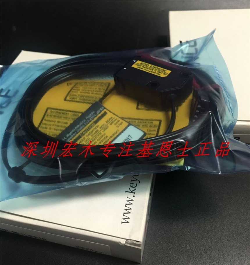 LV-H42ʿKEYENCE(sh)ʽ ^ 