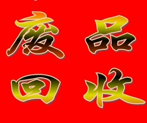 зݲʩ ]SSղO(sh){(dio)Ճr