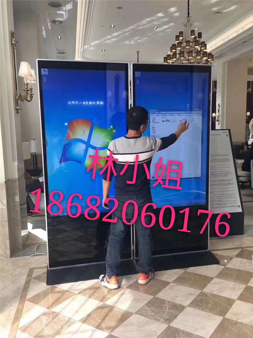 Һ ݏVC  ܿƴ ڰl(f)؛