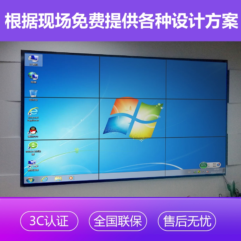 麣ƴ ҕ ҺƴڏS