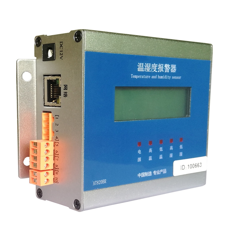 ݄(chung)AT-821܇g췿W(wng)j(lu)؝̽y(bo)S