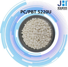ͺPC/PBT UV 5220U ͻW(xu)