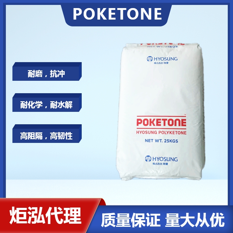 PKJH960G6w(qing)30ԾͪPOK