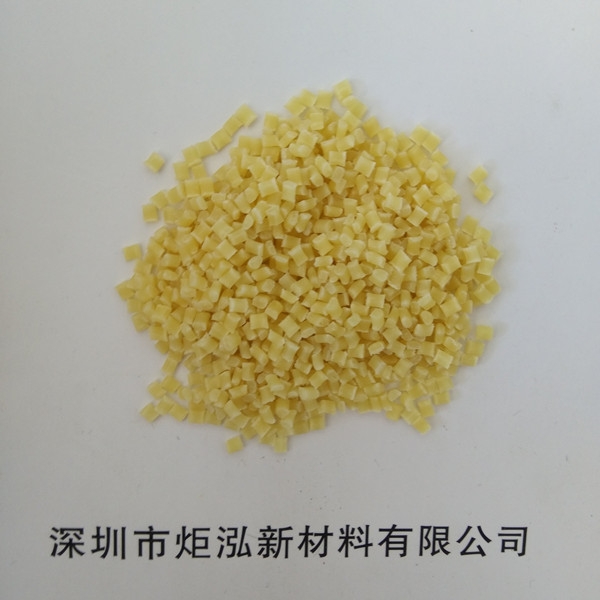 տPOK M33AG7AF(xin)؛(yu)݃r(ji)N