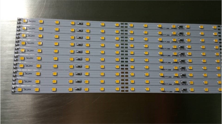 7MM24V 1702835Ӳl