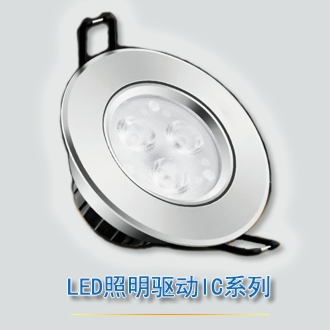 LY2326܇LED܇(q)IC