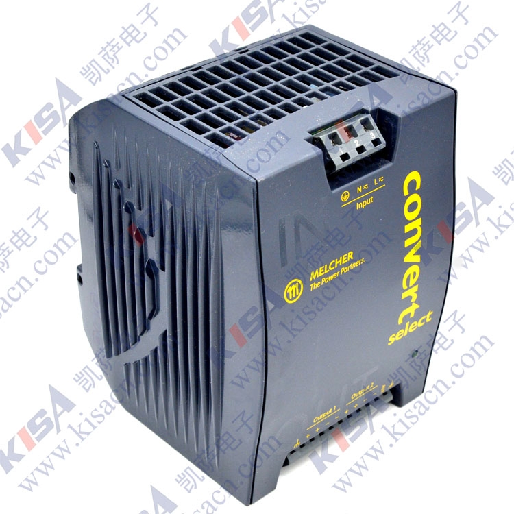 LWN2660-6EG Bel Power DIN (do)܉bԴ