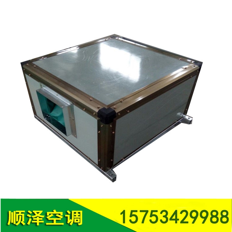 ZKD10L(fng)10000ʽ{(dio)C(j)M