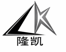 K¡PC(j)늿Ƽ޹˾