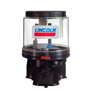 LINCOLNֿP203-4XLBO-1K7ֿϷ