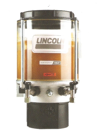 LINCOLNֿSͱc