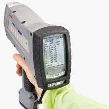 oxfordţxӢ(gu)  Optistat?CF	Optistat?CF-V