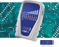 oxfordţxӢ(gu) Cryofree Magnets Teslatron?PT?