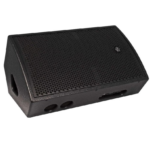 Ӣ(gu)EM acoustics·oͱ(dng)ʽ_(ti)O(jin) M-10