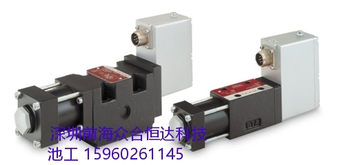 ԭbMOOG̖F(xin)؛D634-514A