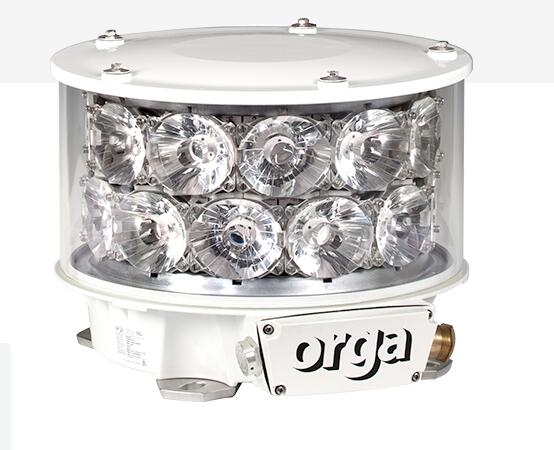 mORGAL410EX-W-10