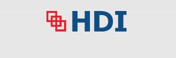 HDI 2022A00068002AAA