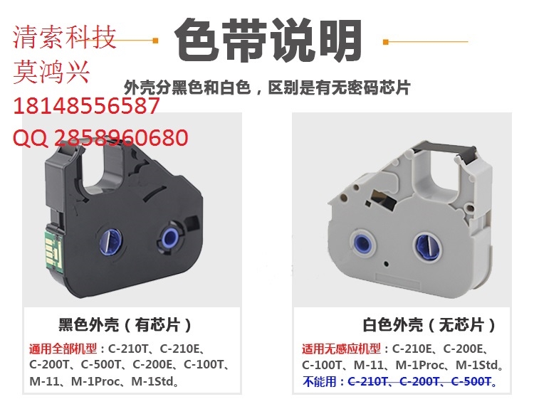 (bio)C-210E̖(ho)C(j)ɫôkI(y)S
