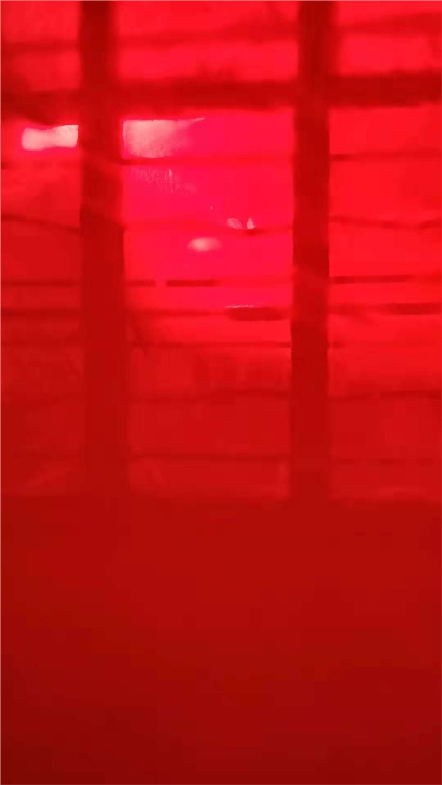 (yu)|PVCܛtɫSɫīGɫɫI(y)܇