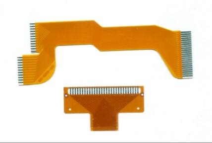FPCԾ· PCB· ܛžpӰa(chn)