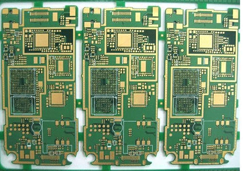 PCB · pӰӡˢ· 24H؛oӼ