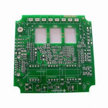 ppcb·峭pcb
