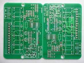 PCBS pČӼӼ ··ӹa(chn)