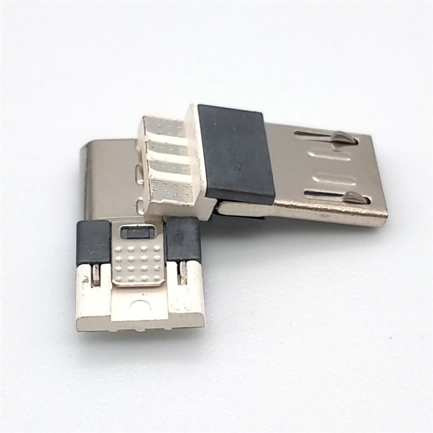 MICRO 3-5A 5P^ʽw ߌ(do)~ ǰ z