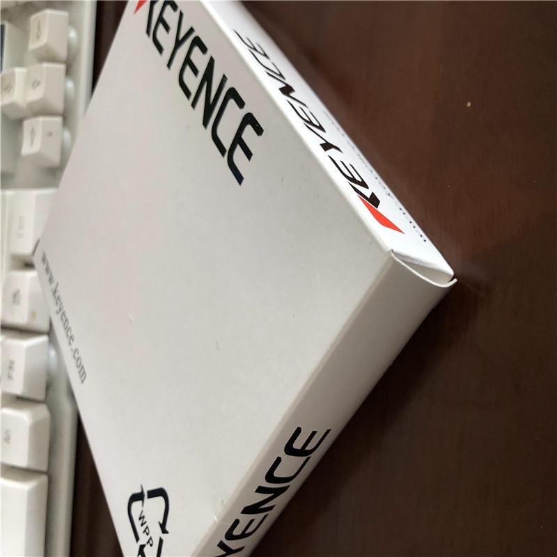 ؃r PQ-02,PQ-01 KEYENCE_P(gun)ȫԭbƷ,F(xin)؛(yng) (jng)N