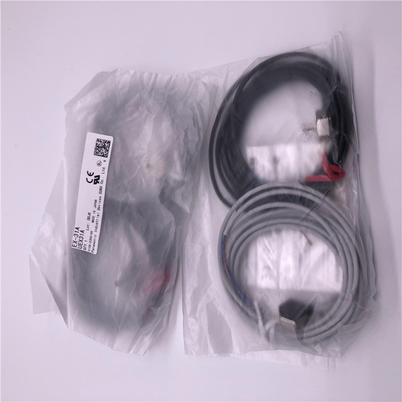 ƷPM2-LL10  PM2-LH10  PM2-LF10 ¹_P(gun),ȫԭbhr F(xin)؛