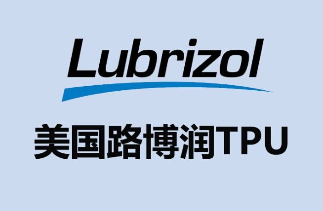 (lin)TPU·2102-90AC(j)е(qing)ȸ _ (lin)S(ji)