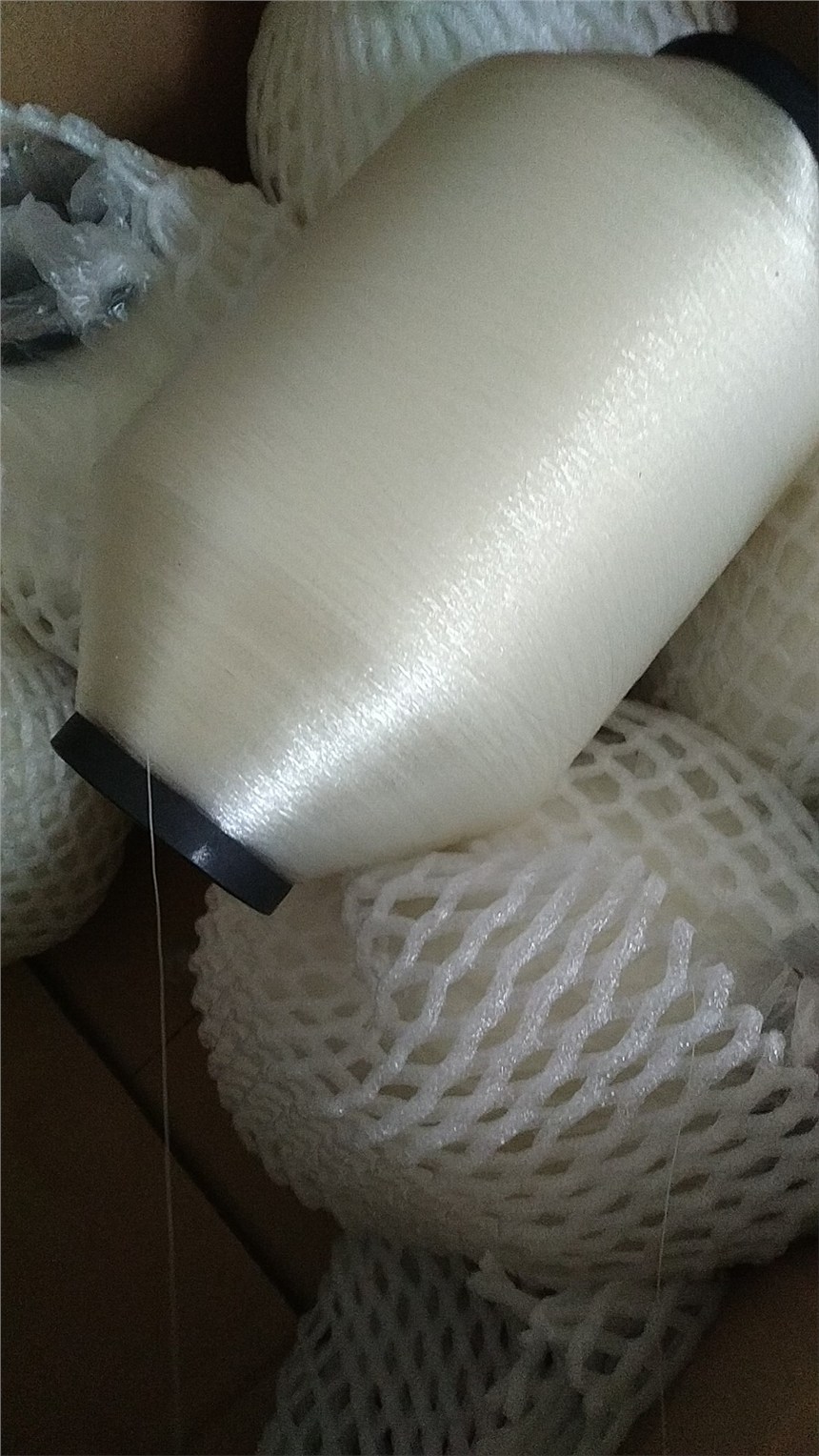 zӹõ͜TPUTPUzõ͜