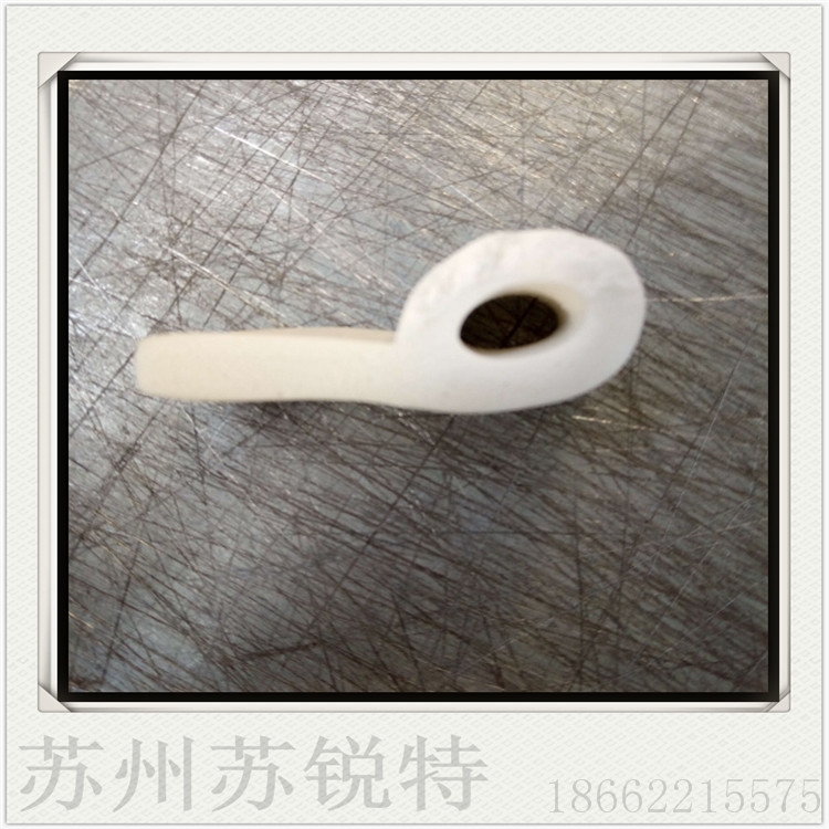 ꖹz9P͸ߜؿϻ淿䶨͙Cܷla(chn)S