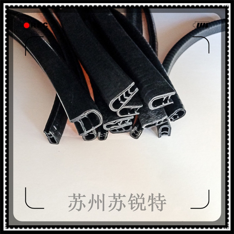 혶(f)䓎ײu͹Ǽܷ߅lzlblƤll(f)r(ji)